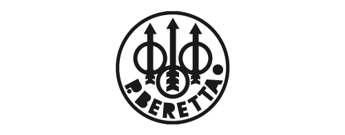 Beretta