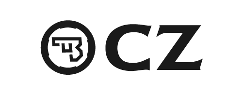 CZ