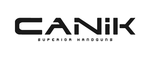 Canik