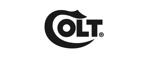 Colt