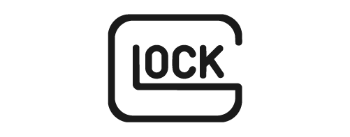 Glock