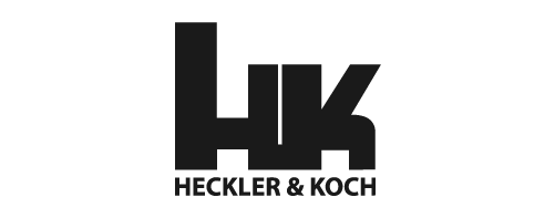 Heckler