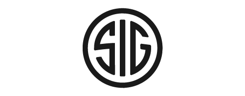 SIG