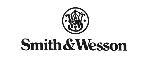 S&W